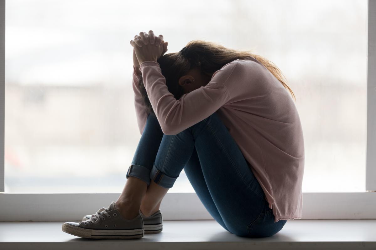 teen girls and addiction are two topics that involve risk